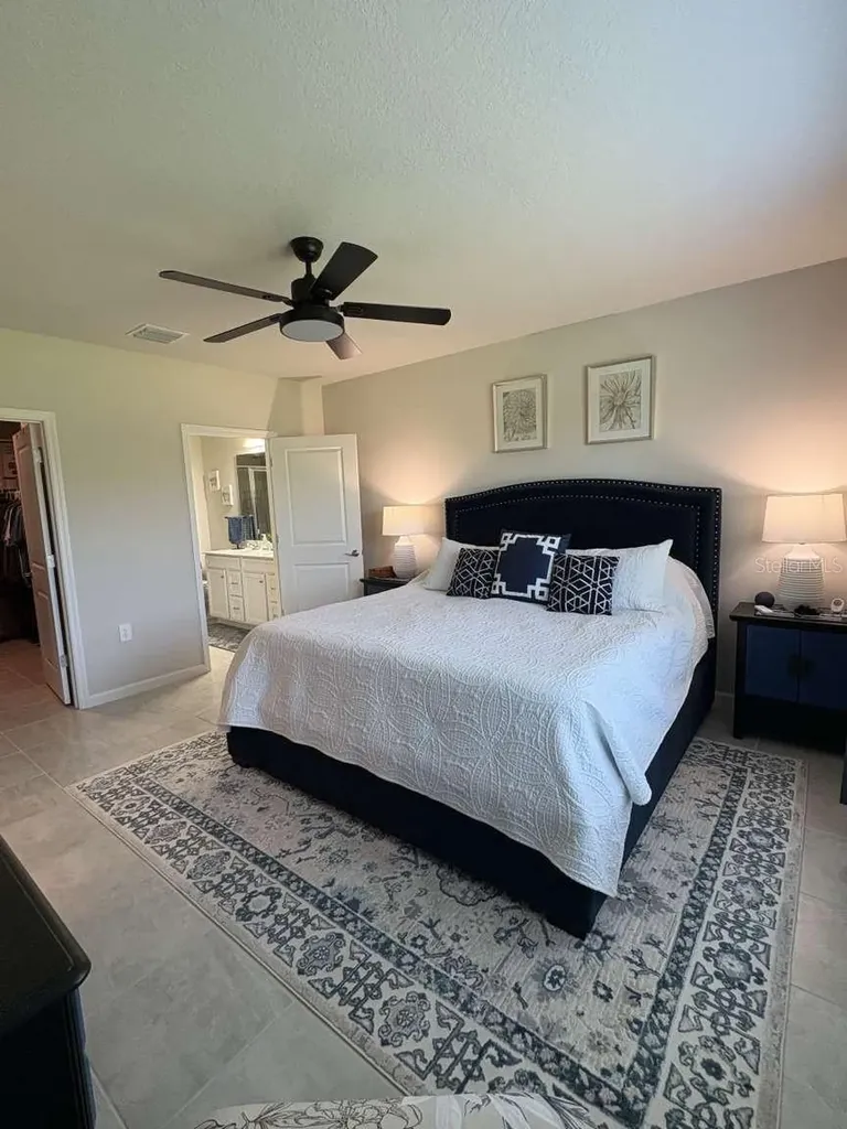 1982 W Palms Drive Port Charlotte FL 33953