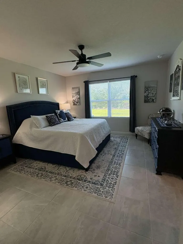 1982 W Palms Drive Port Charlotte FL 33953