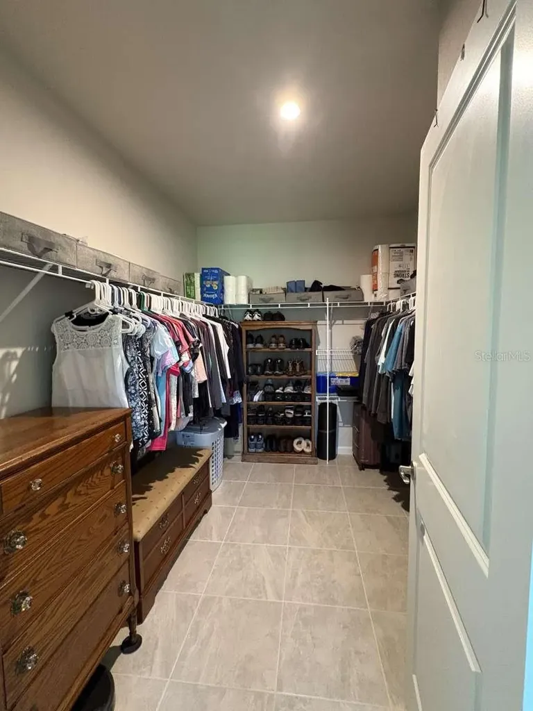 1982 W Palms Drive Port Charlotte FL 33953
