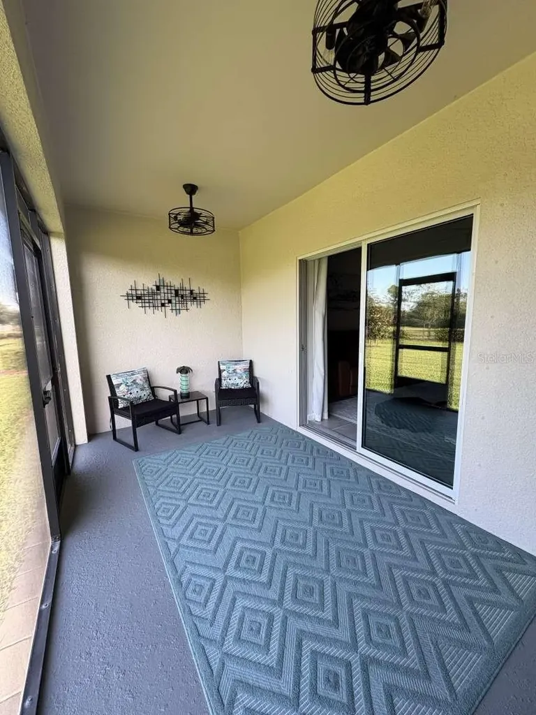 1982 W Palms Drive Port Charlotte FL 33953