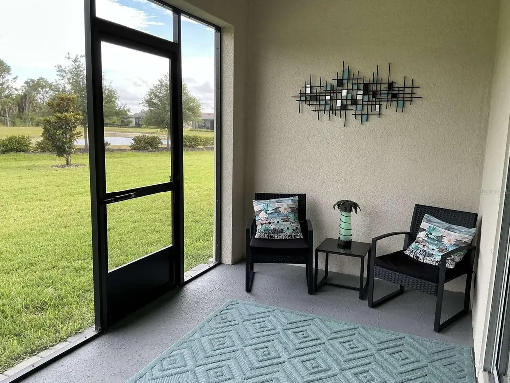 1982 W Palms Drive Port Charlotte FL 33953