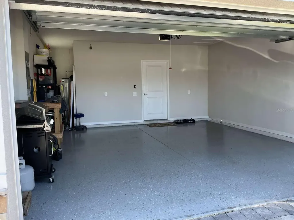 1982 W Palms Drive Port Charlotte FL 33953