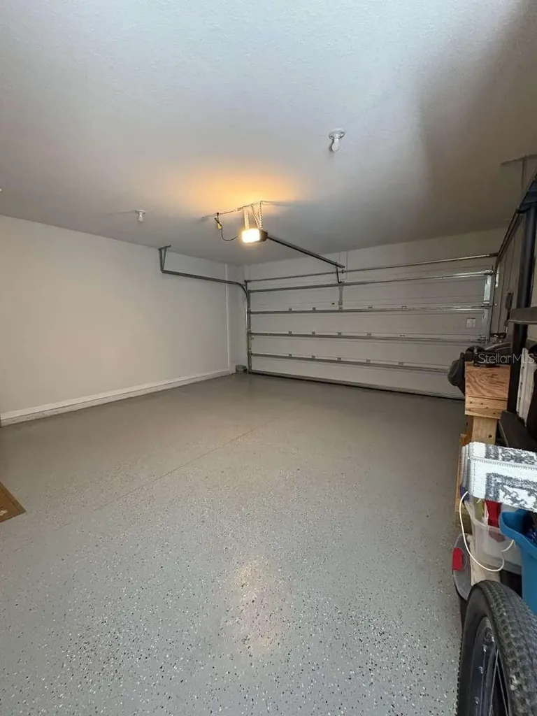 1982 W Palms Drive Port Charlotte FL 33953