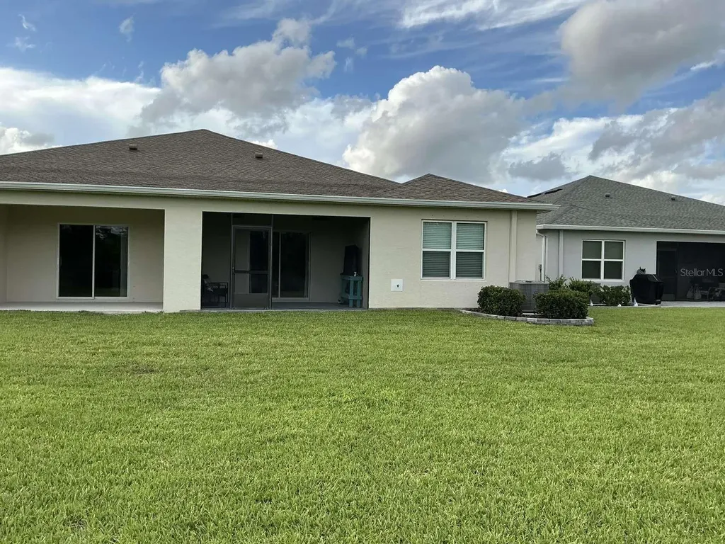 1982 W Palms Drive Port Charlotte FL 33953