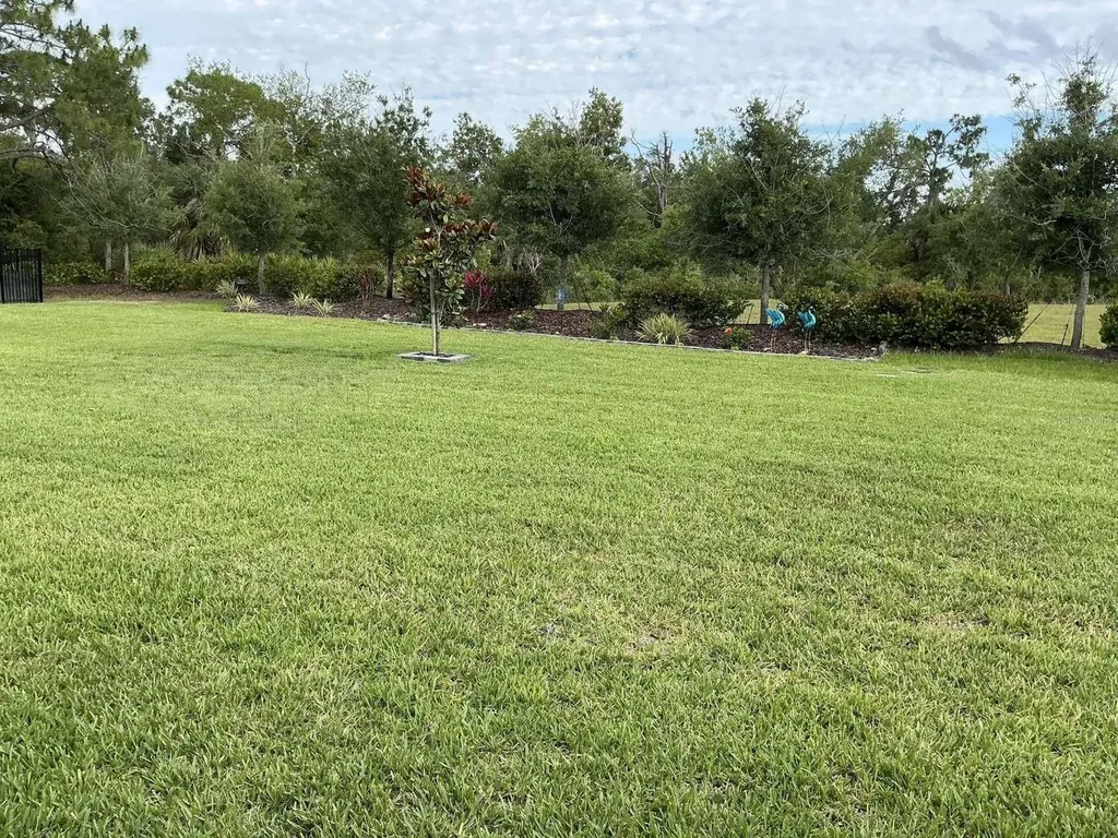 1982 W Palms Drive Port Charlotte FL 33953