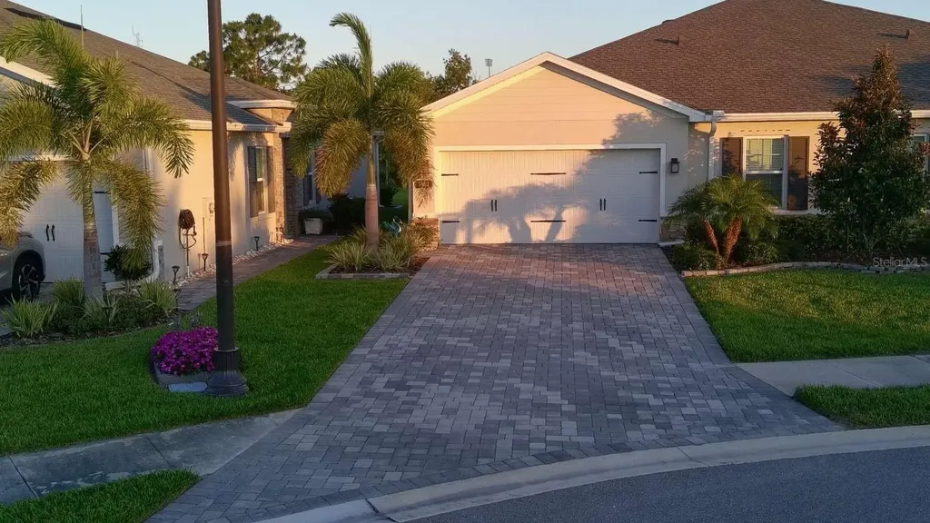 1982 W Palms Drive Port Charlotte FL 33953
