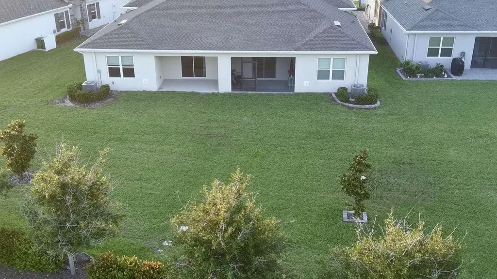 1982 W Palms Drive Port Charlotte FL 33953