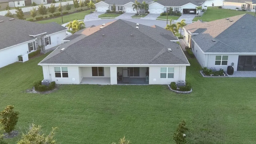 1982 W Palms Drive Port Charlotte FL 33953