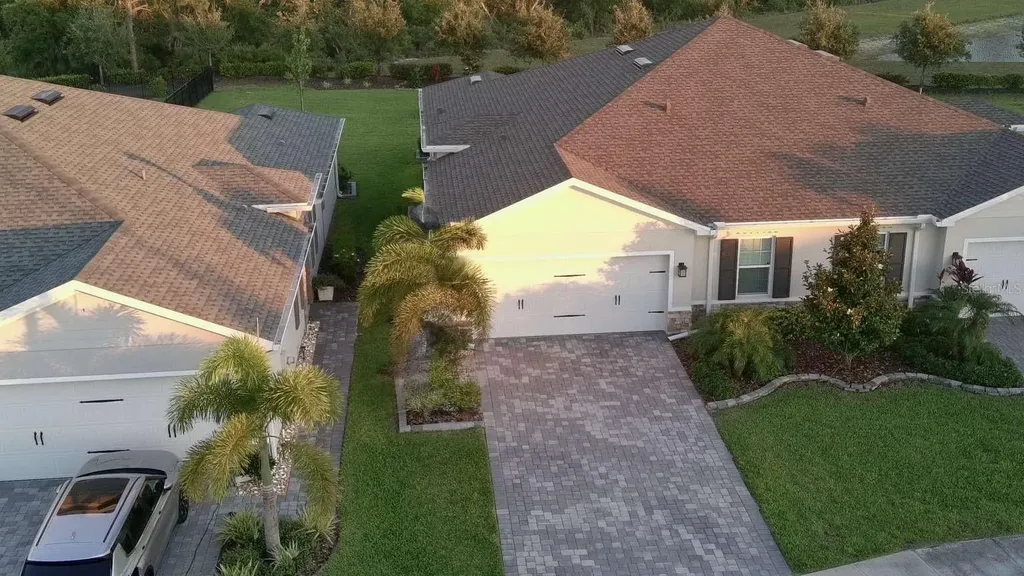 1982 W Palms Drive Port Charlotte FL 33953