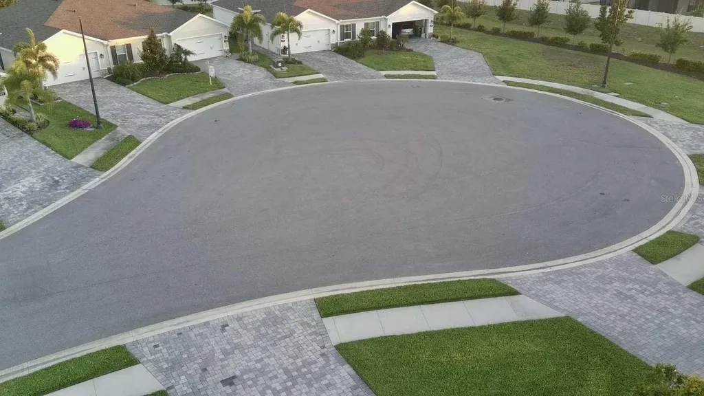 1982 W Palms Drive Port Charlotte FL 33953