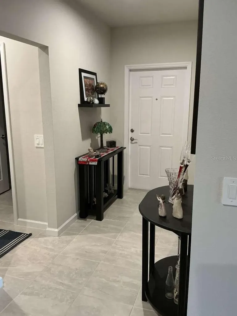 1982 W Palms Drive Port Charlotte FL 33953