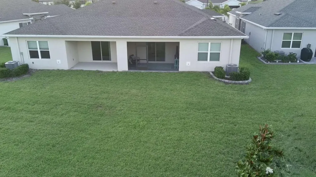1982 W Palms Drive Port Charlotte FL 33953
