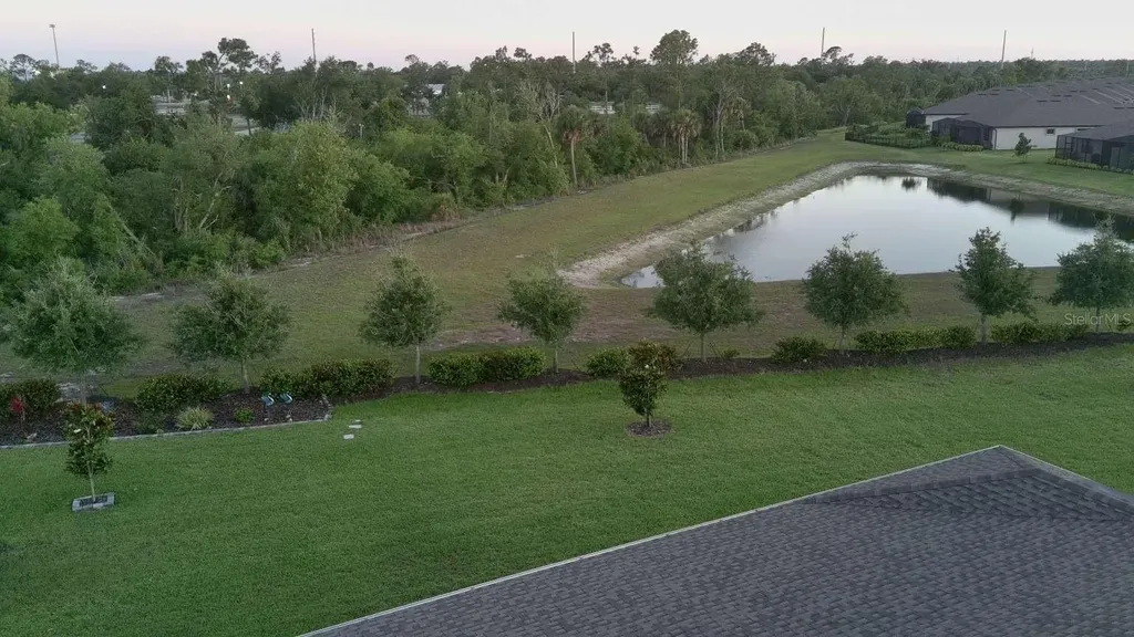 1982 W Palms Drive Port Charlotte FL 33953