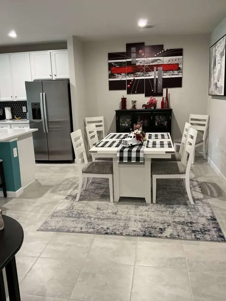 1982 W Palms Drive Port Charlotte FL 33953