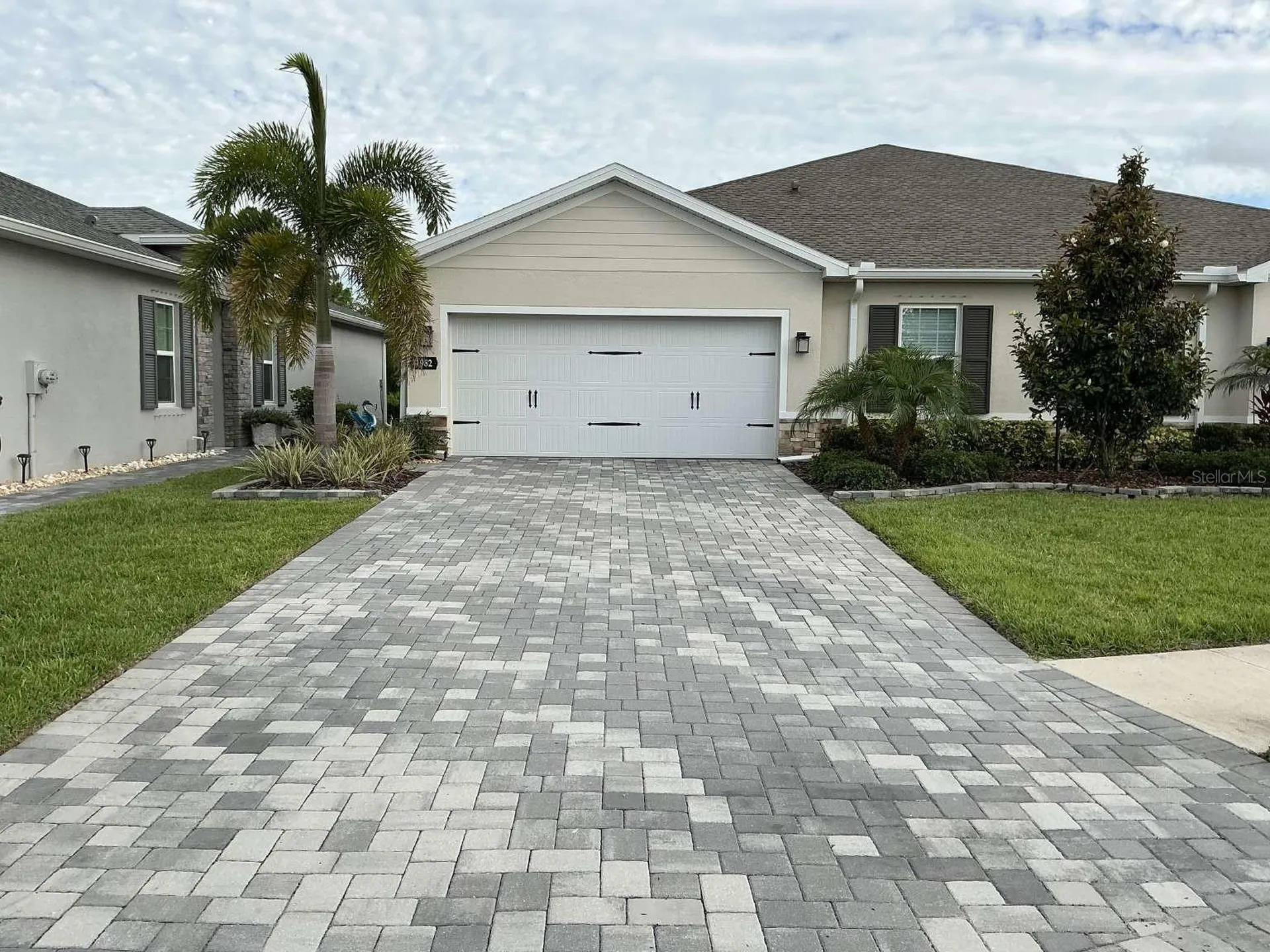 1982 W Palms Drive Port Charlotte FL 33953