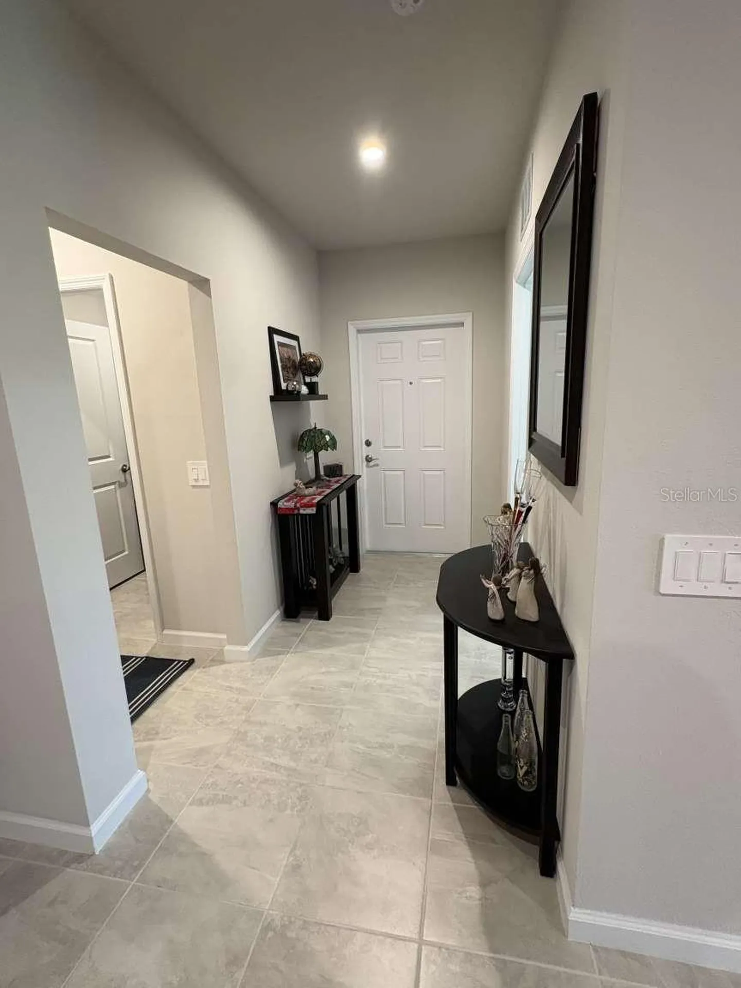 1982 W Palms Drive Port Charlotte FL 33953