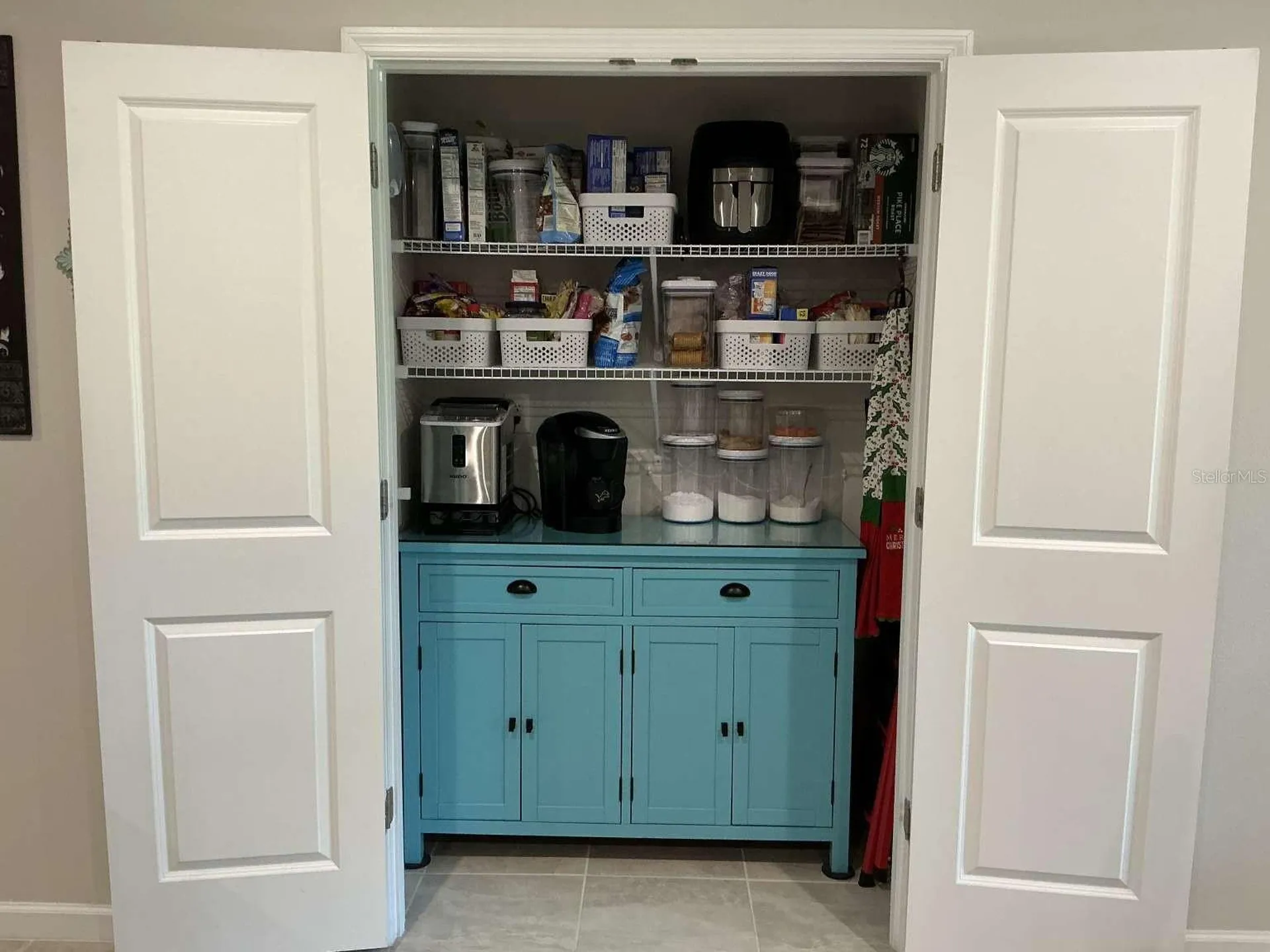 1982 W Palms Drive Port Charlotte FL 33953
