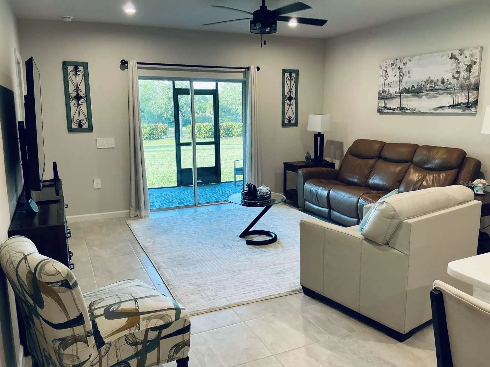 1982 W Palms Drive Port Charlotte FL 33953