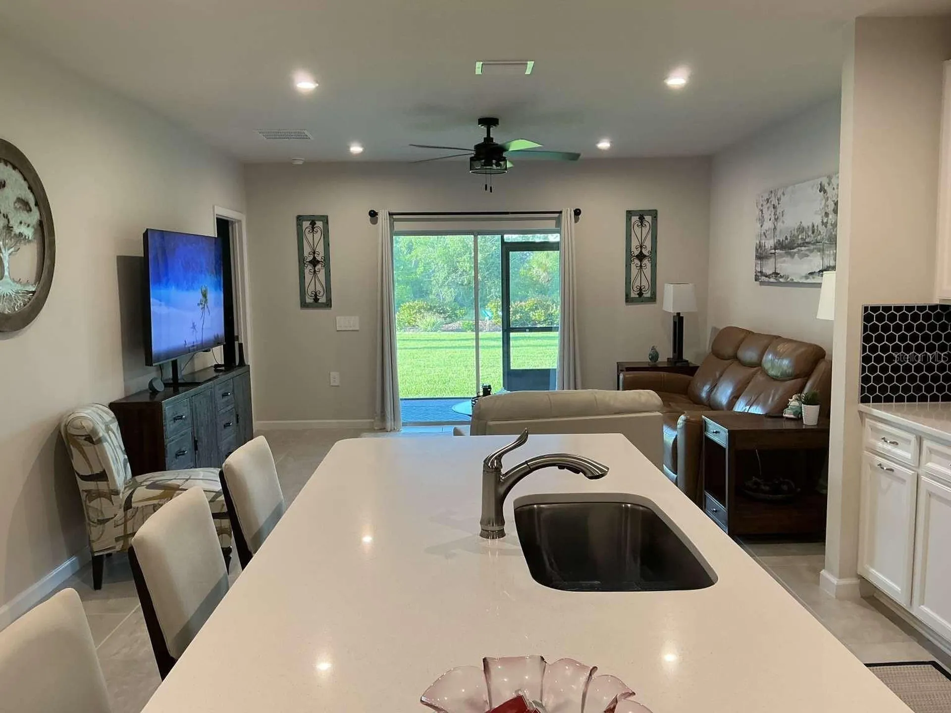 1982 W Palms Drive Port Charlotte FL 33953