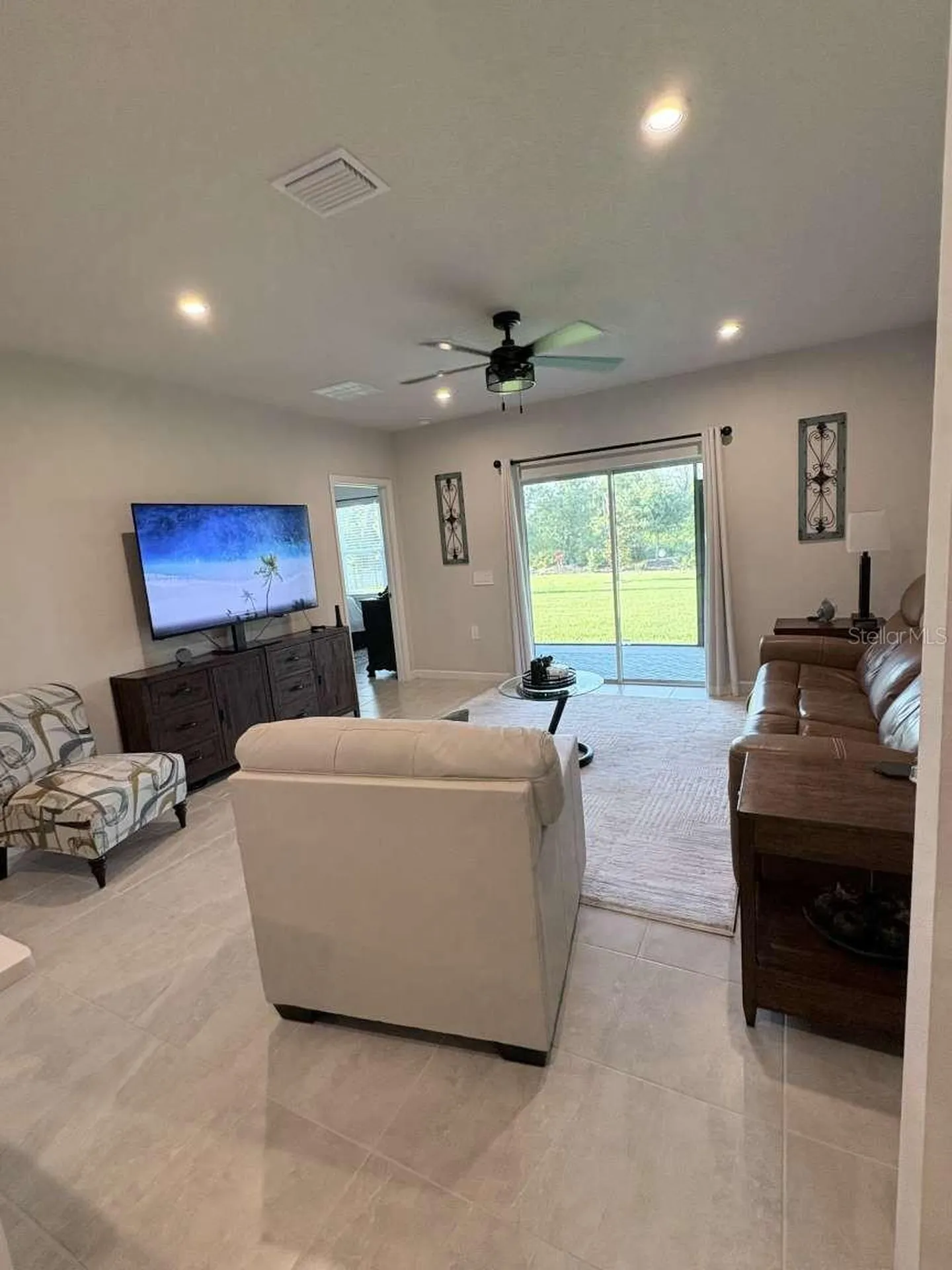 1982 W Palms Drive Port Charlotte FL 33953