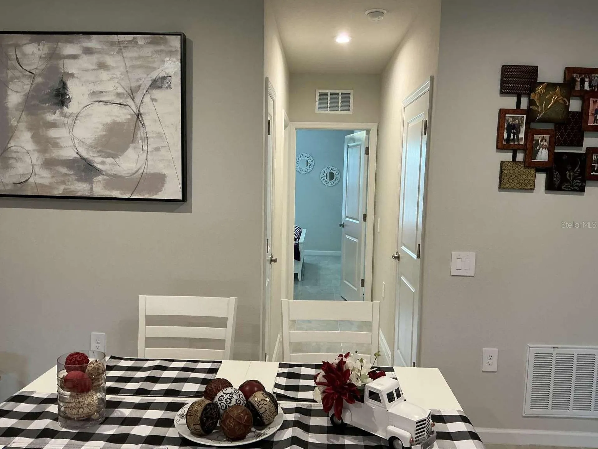 1982 W Palms Drive Port Charlotte FL 33953