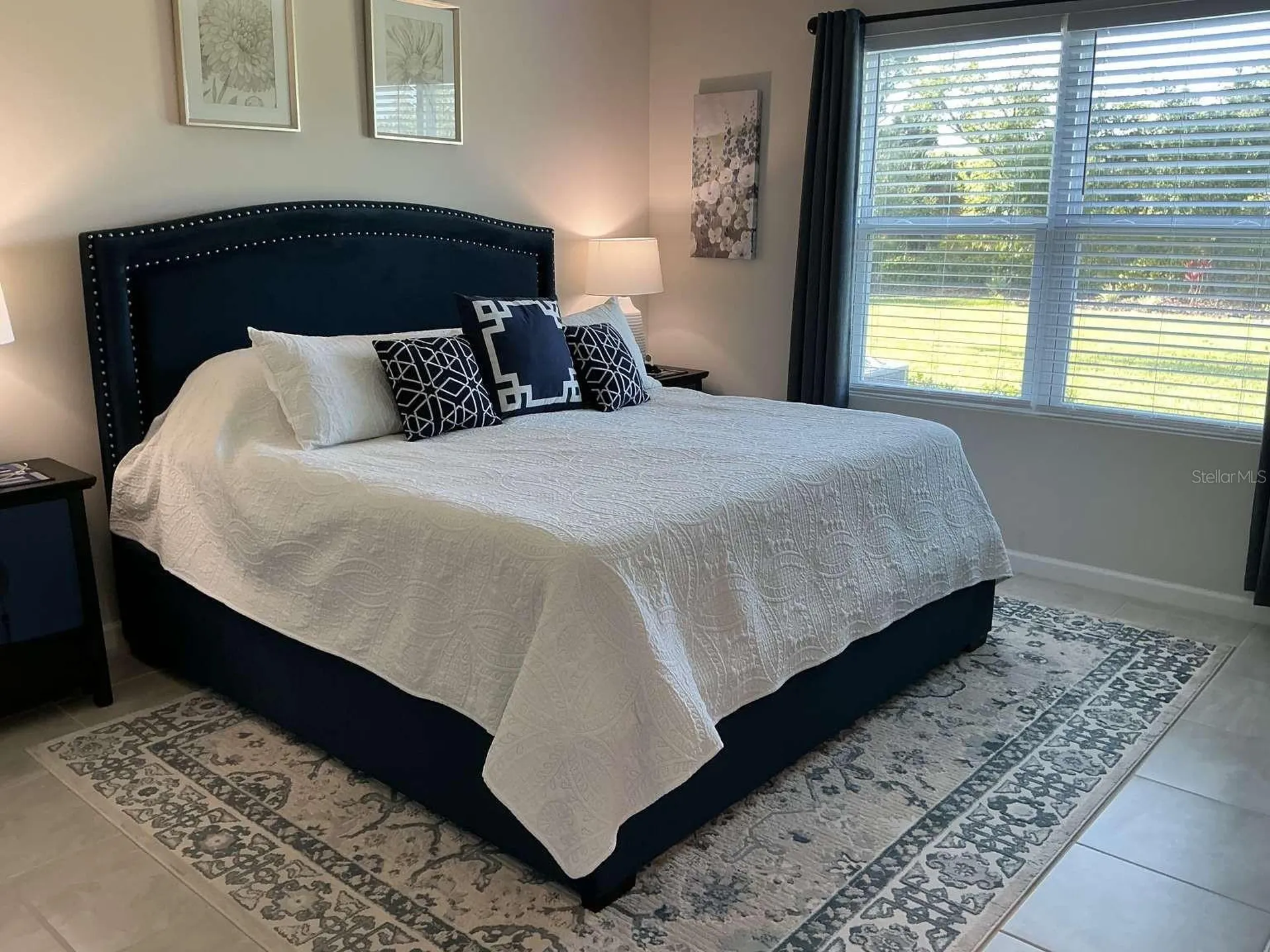 1982 W Palms Drive Port Charlotte FL 33953