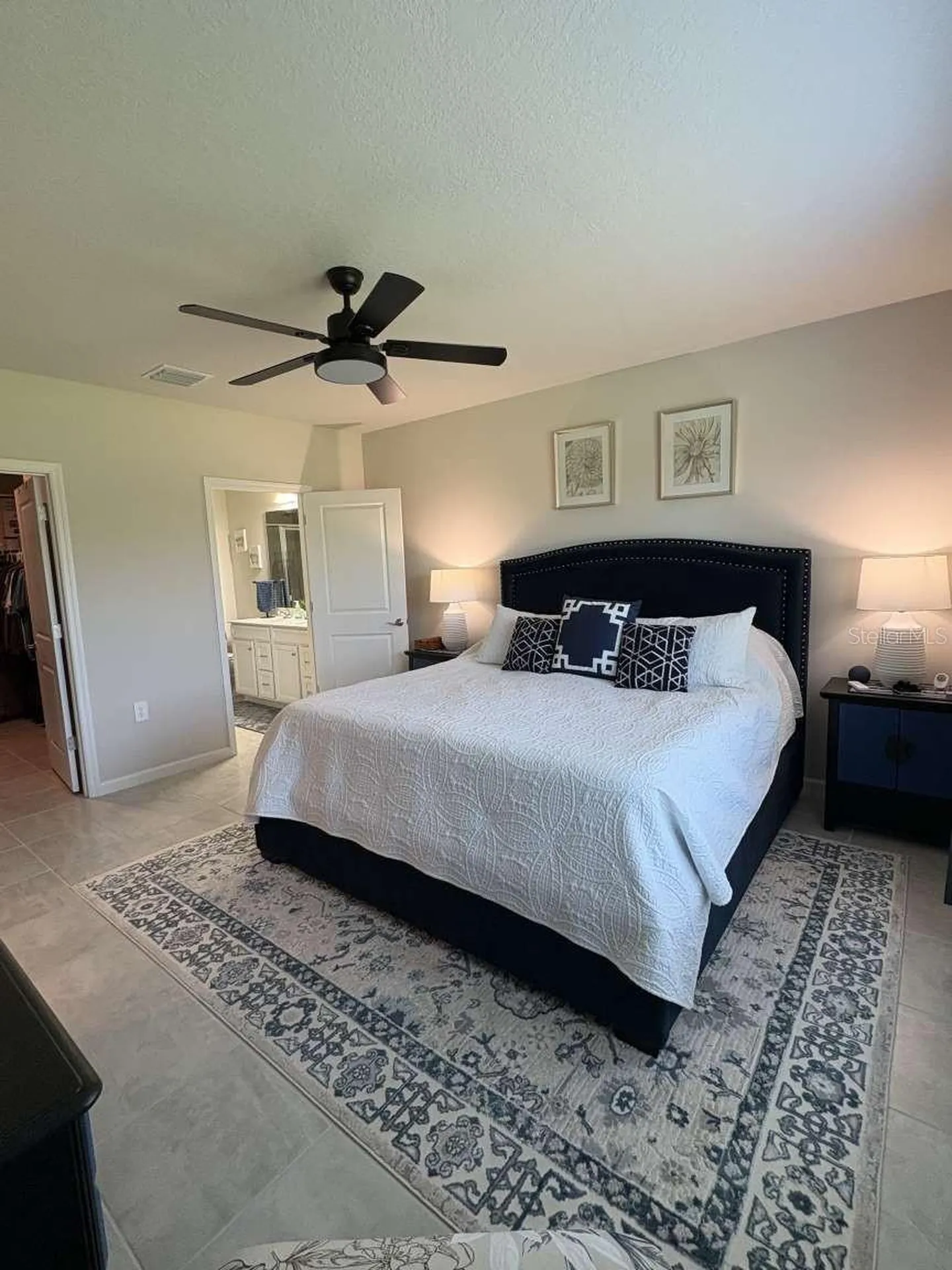 1982 W Palms Drive Port Charlotte FL 33953