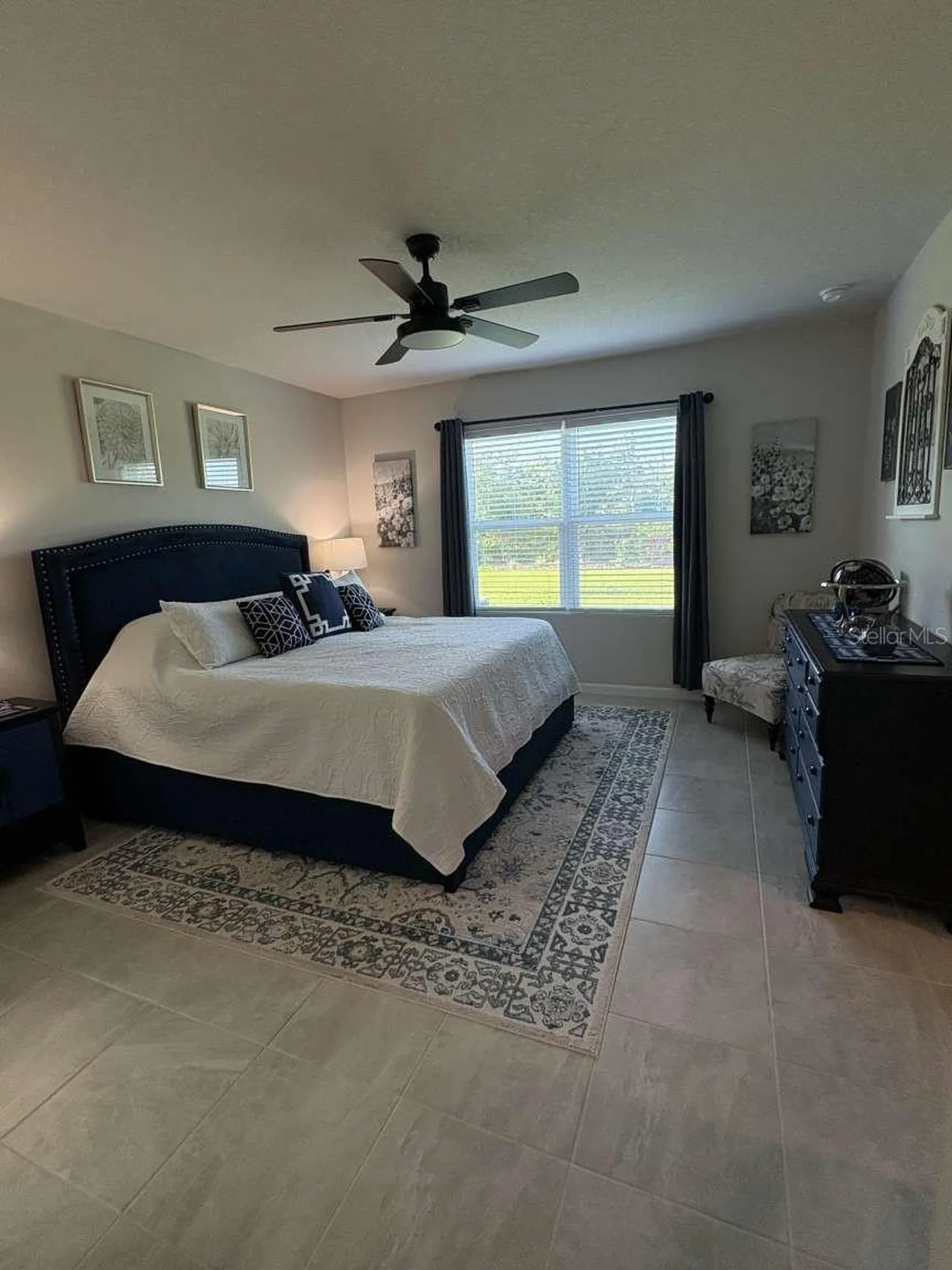 1982 W Palms Drive Port Charlotte FL 33953