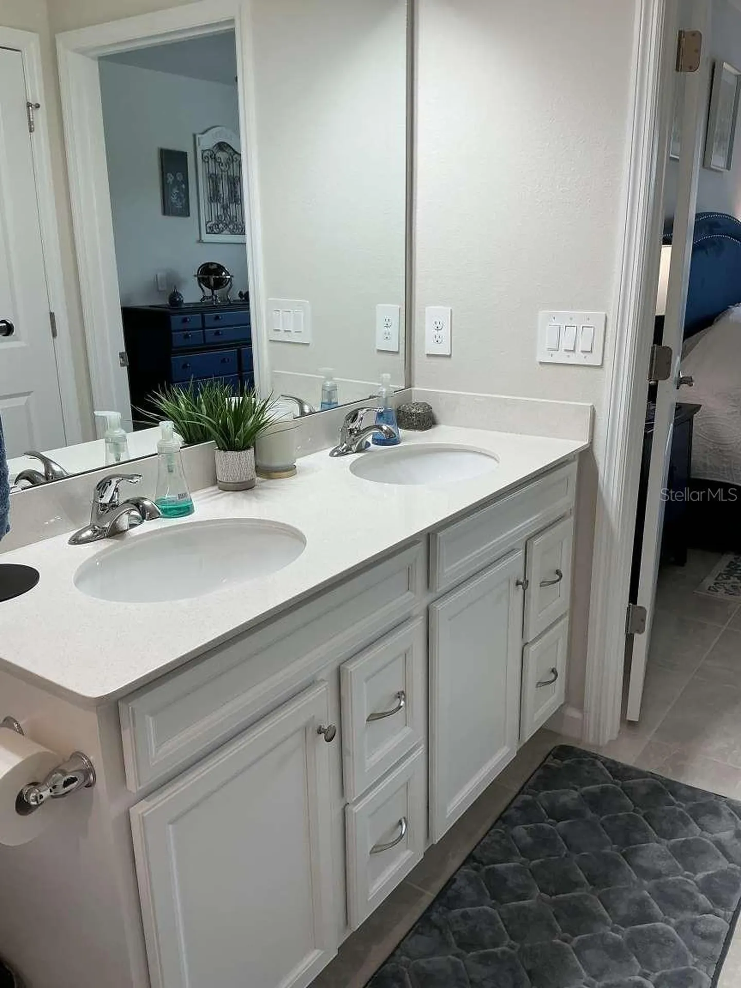 1982 W Palms Drive Port Charlotte FL 33953