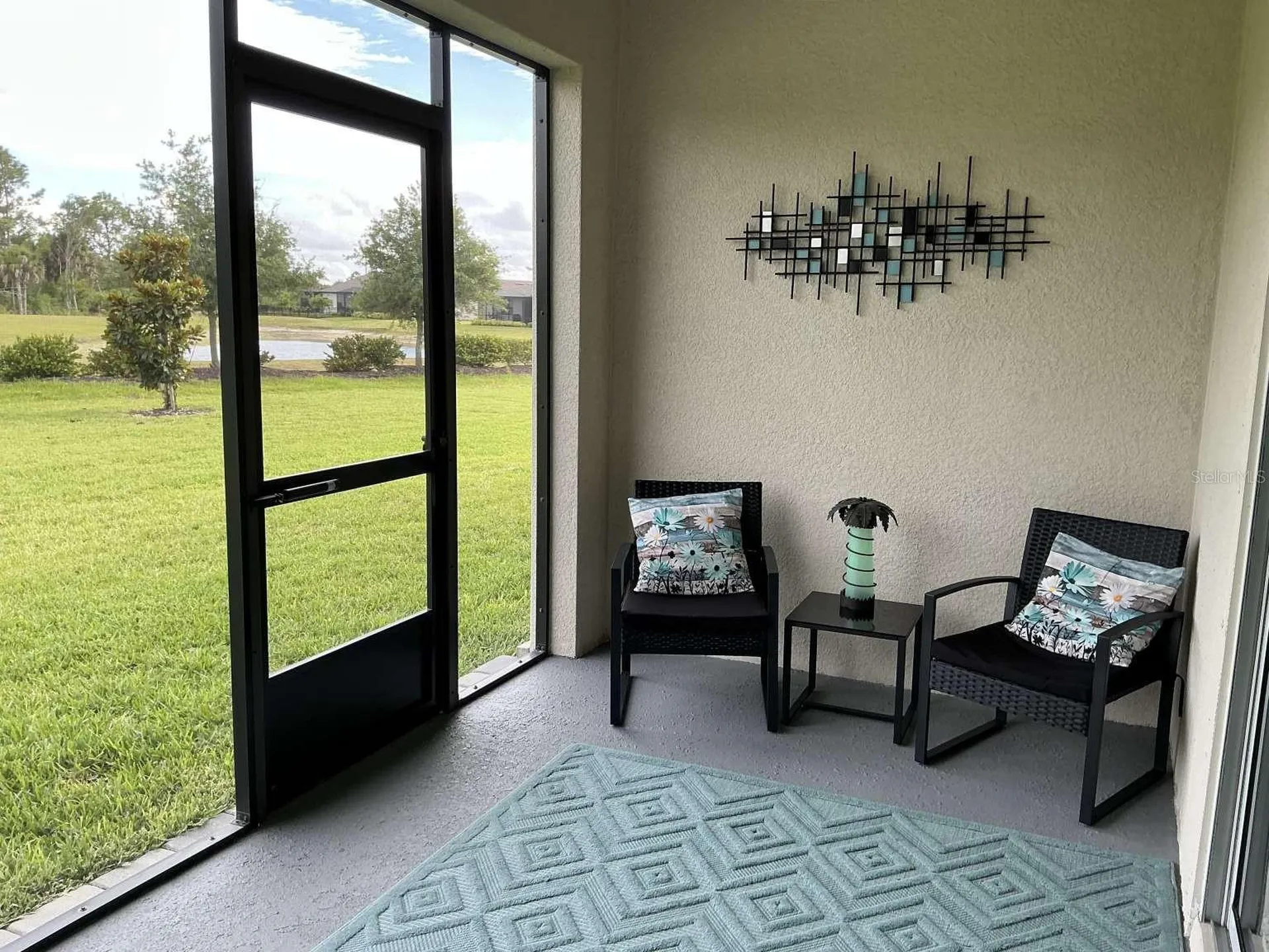 1982 W Palms Drive Port Charlotte FL 33953