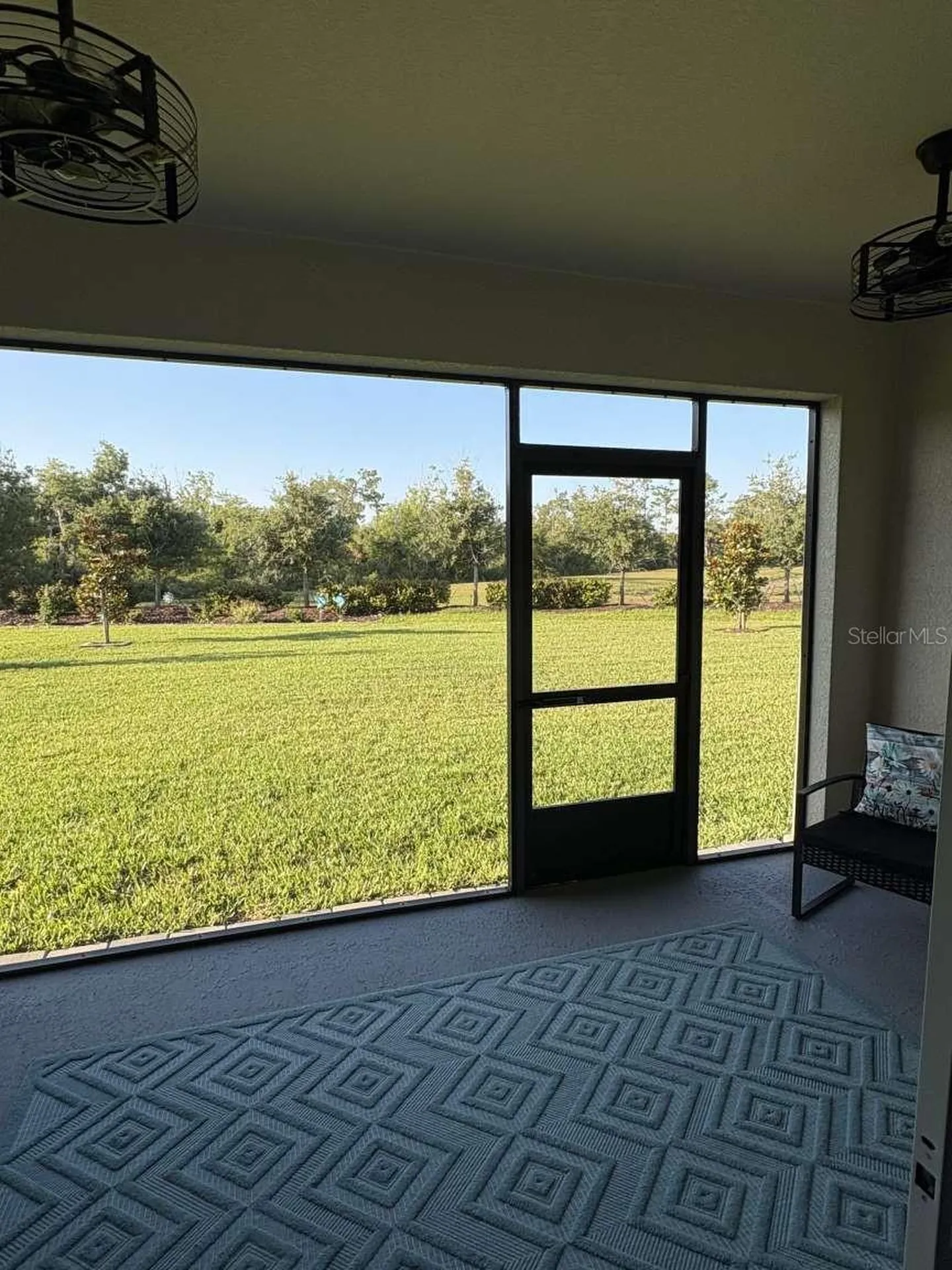 1982 W Palms Drive Port Charlotte FL 33953