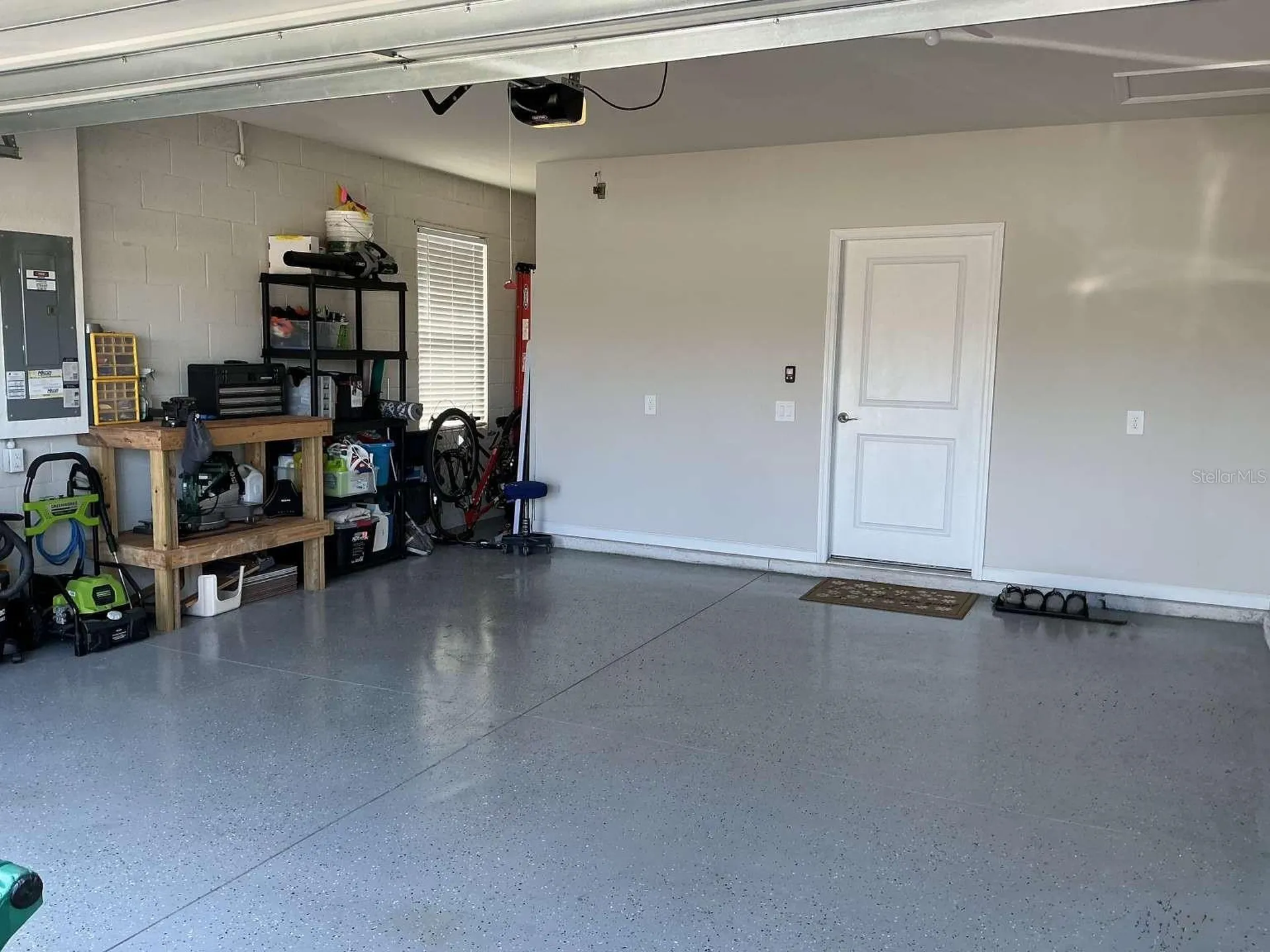 1982 W Palms Drive Port Charlotte FL 33953