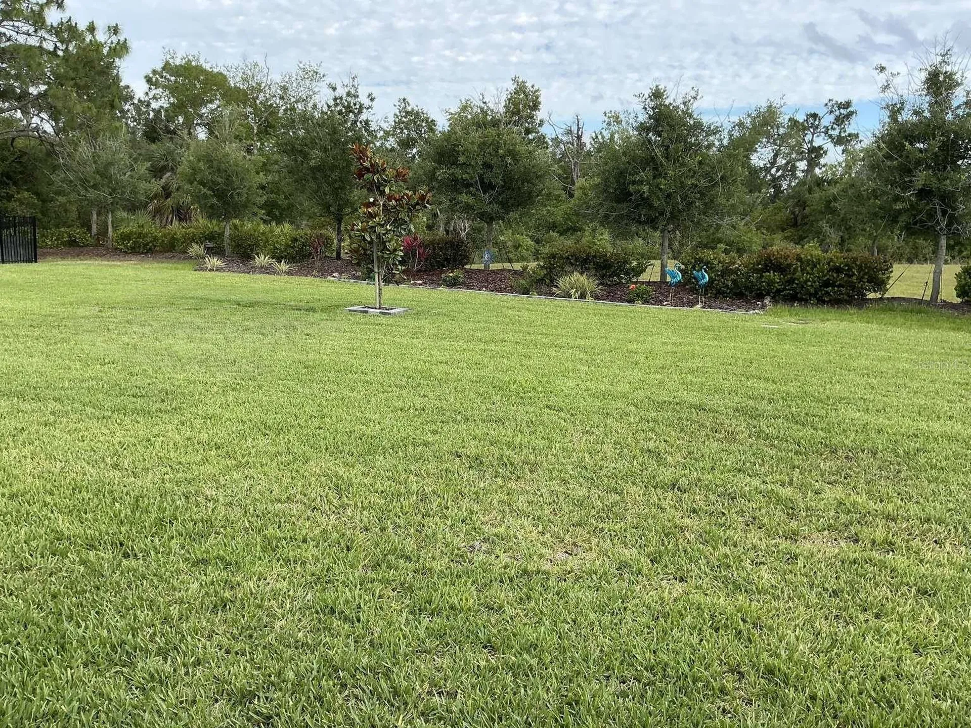 1982 W Palms Drive Port Charlotte FL 33953