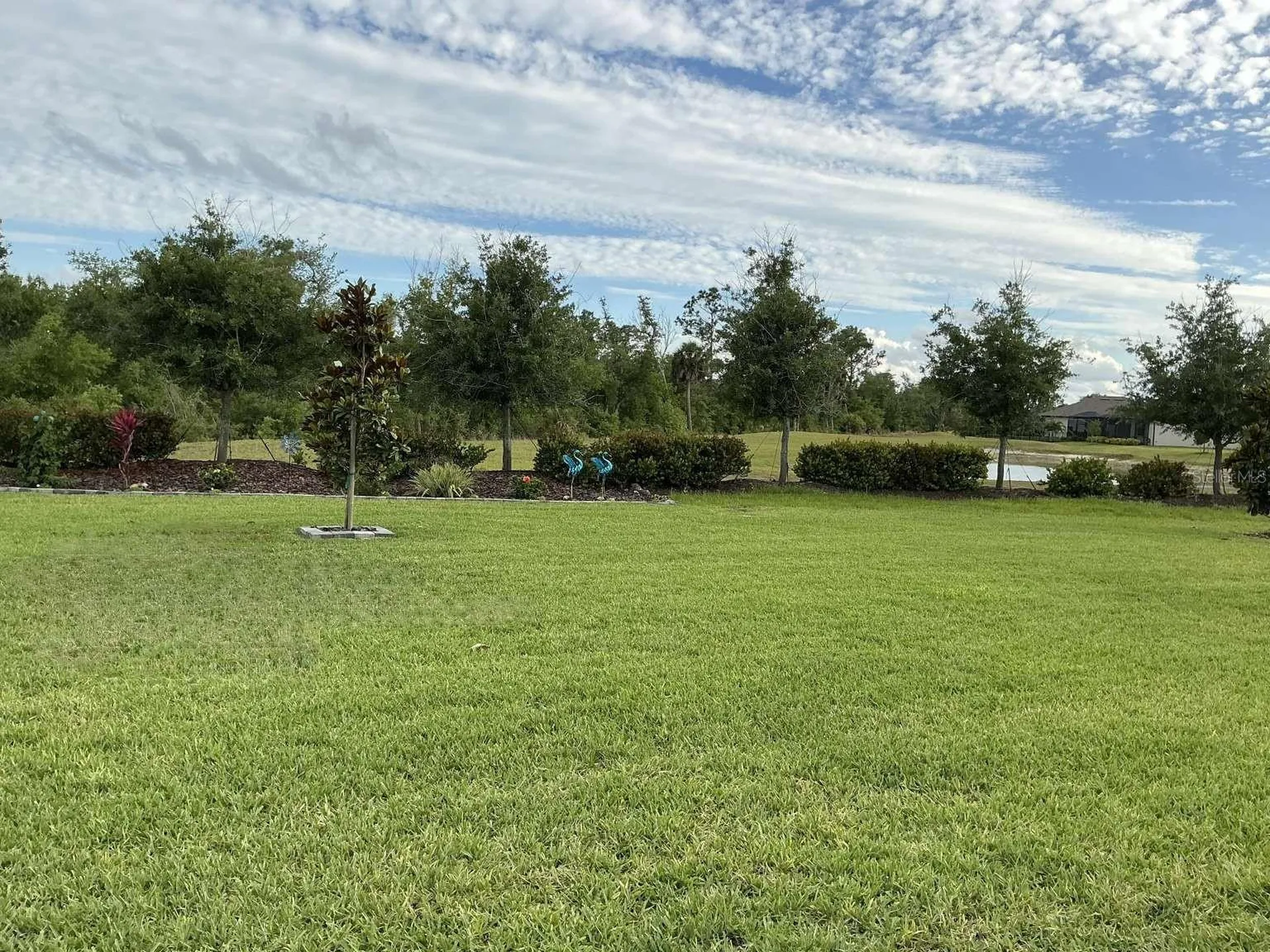 1982 W Palms Drive Port Charlotte FL 33953
