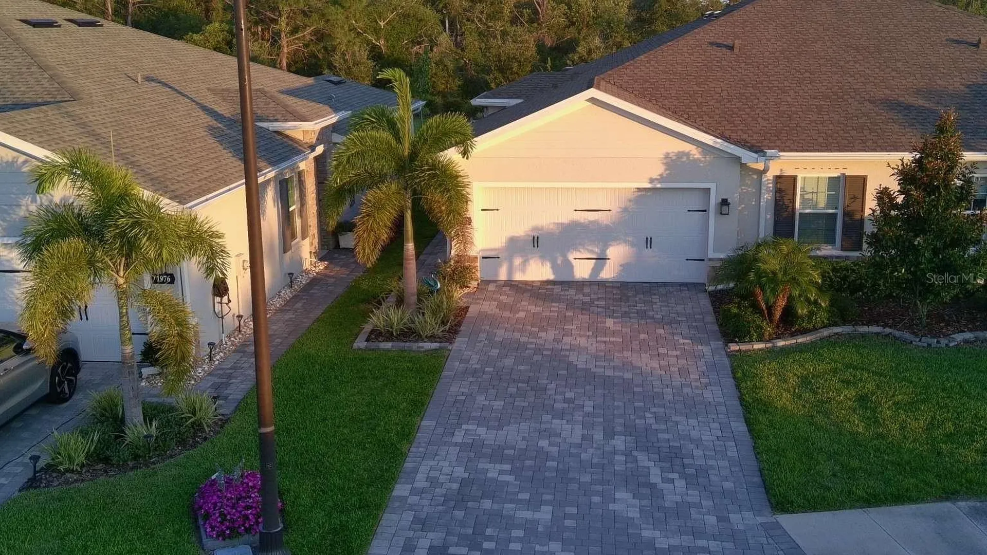 1982 W Palms Drive Port Charlotte FL 33953