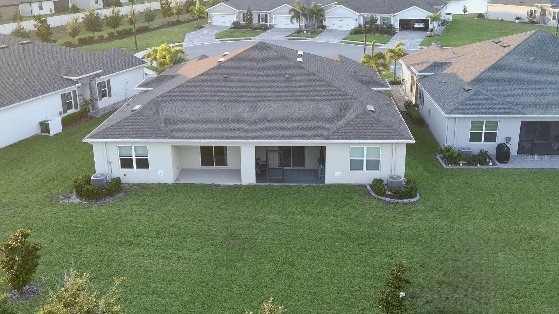 1982 W Palms Drive Port Charlotte FL 33953