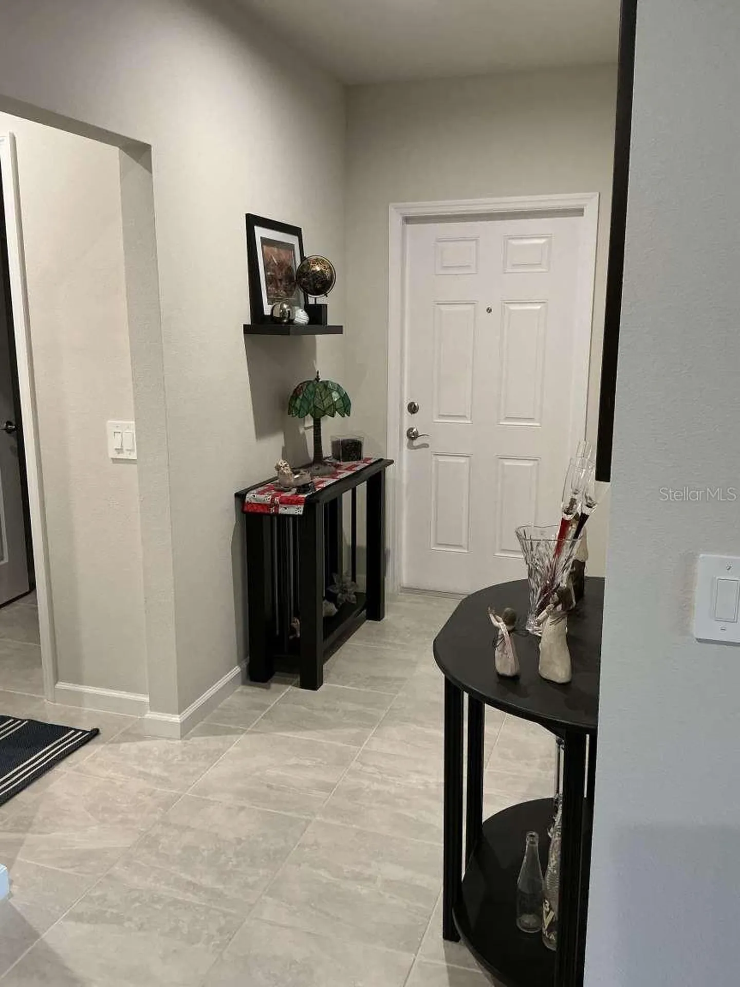 1982 W Palms Drive Port Charlotte FL 33953
