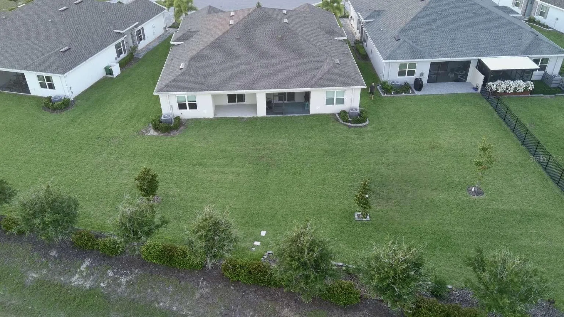 1982 W Palms Drive Port Charlotte FL 33953