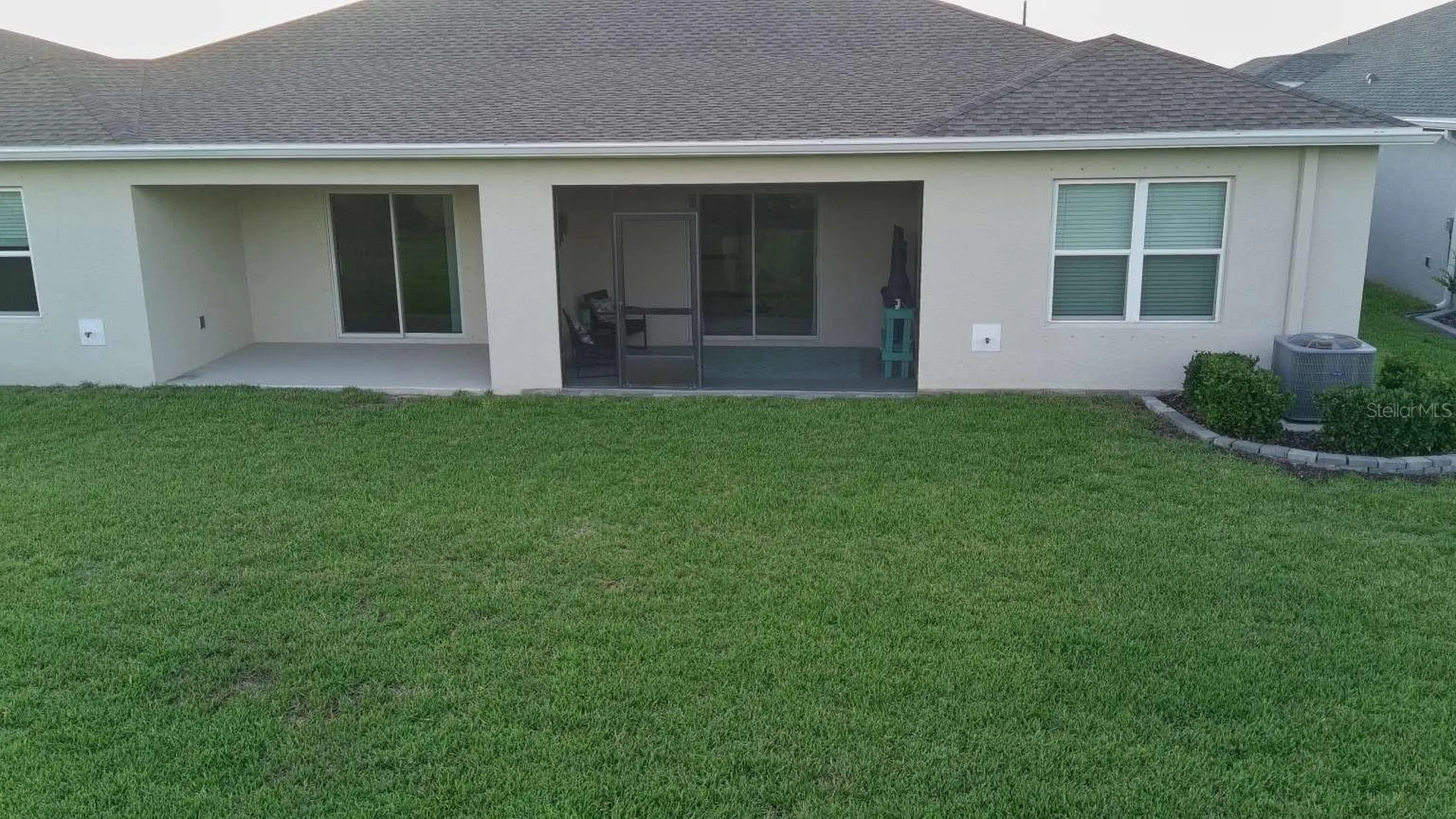 1982 W Palms Drive Port Charlotte FL 33953