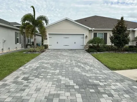 1982 W Palms Drive Port Charlotte FL 33953