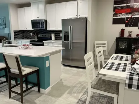 1982 W Palms Drive Port Charlotte FL 33953