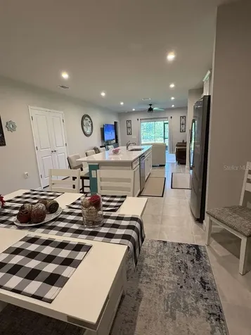 1982 W Palms Drive Port Charlotte FL 33953