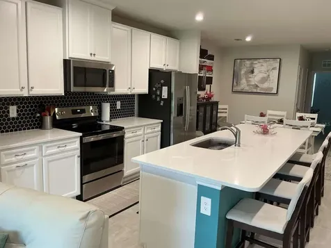 1982 W Palms Drive Port Charlotte FL 33953