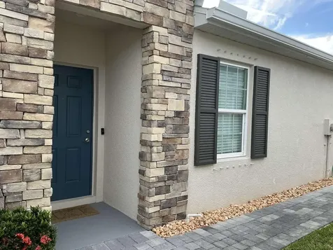 1982 W Palms Drive Port Charlotte FL 33953