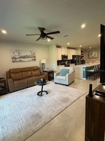 1982 W Palms Drive Port Charlotte FL 33953