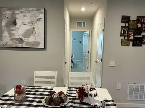 1982 W Palms Drive Port Charlotte FL 33953