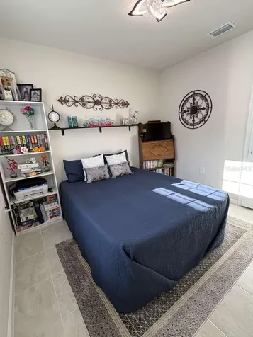 1982 W Palms Drive Port Charlotte FL 33953