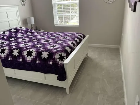 1982 W Palms Drive Port Charlotte FL 33953
