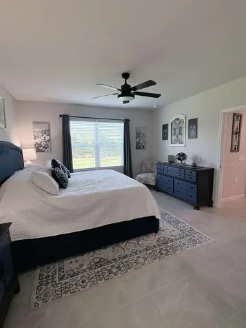 1982 W Palms Drive Port Charlotte FL 33953
