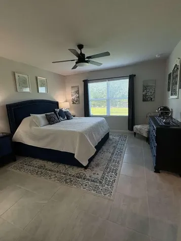 1982 W Palms Drive Port Charlotte FL 33953